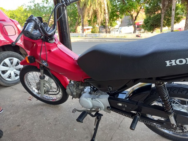 MOTO