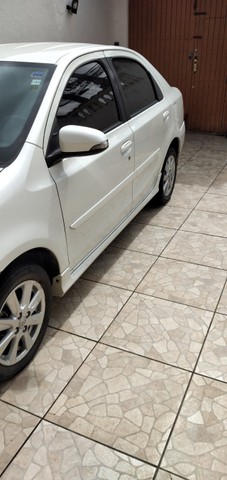 ETIOS 2018 /2018