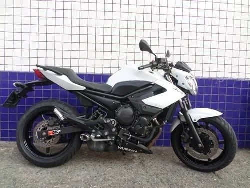XJ PERFEITA 