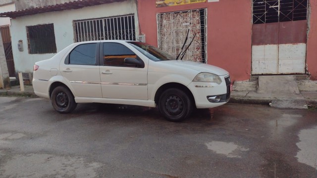 VENDO SIENA