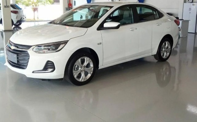 ONIX PLUS PREMIER 1