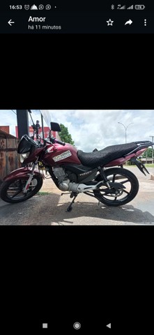TITAN 150