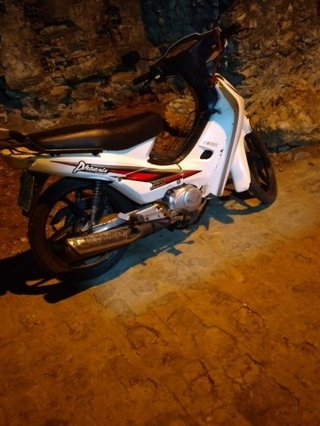 MOTO