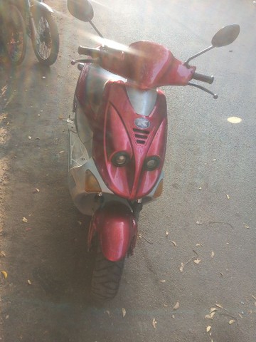 VENDO