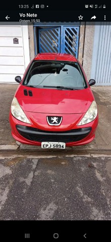 AUTOMÓVEL