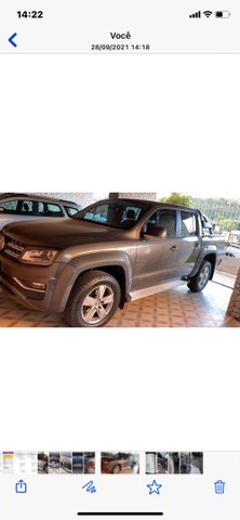 AMAROK