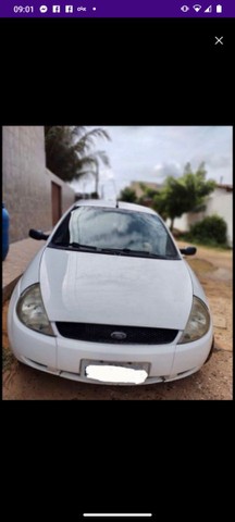 KA 2007