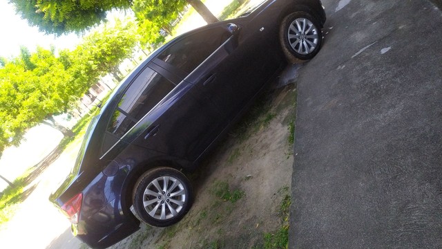 CRUZE