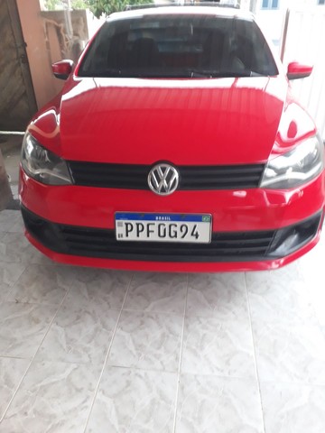 SAVEIRO 2015/2016
