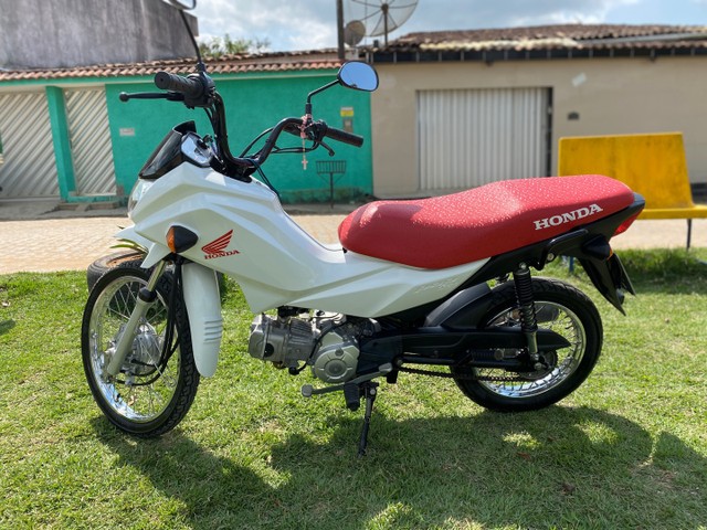 POP 110I 2020