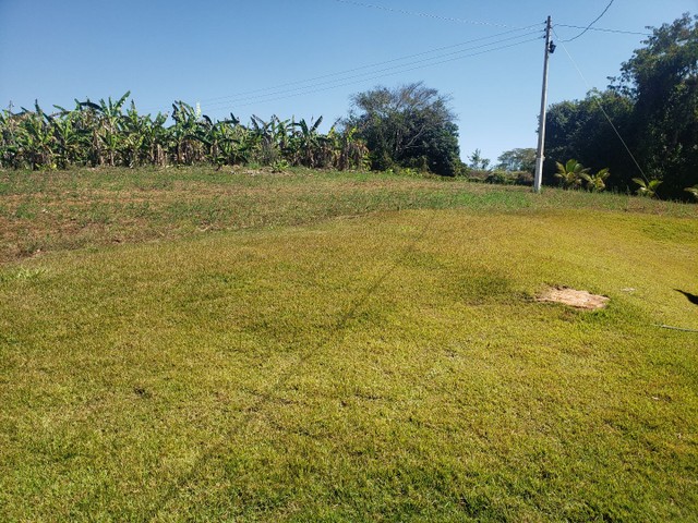 Vendo chácara  - Foto 4