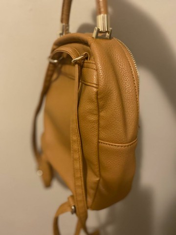 Mochila Guess Pequena - Bolsas, malas e mochilas - Castelo 1021316447 | OLX