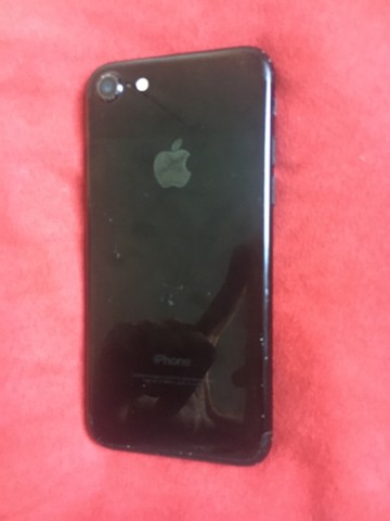 iPhone 7 - Foto 2