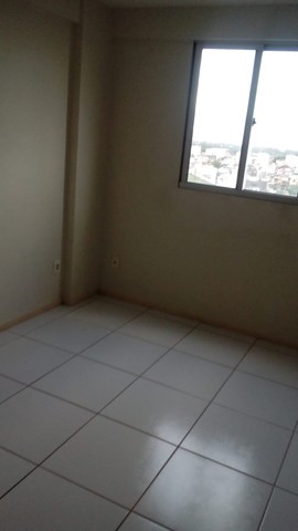Apartamento para aluguel possui 55 metros quadrados com 3 quartos em Antares - Maceió - Al - Foto 6