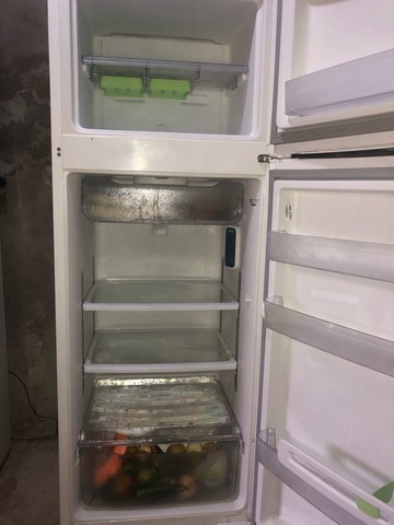 geladeira - Foto 3