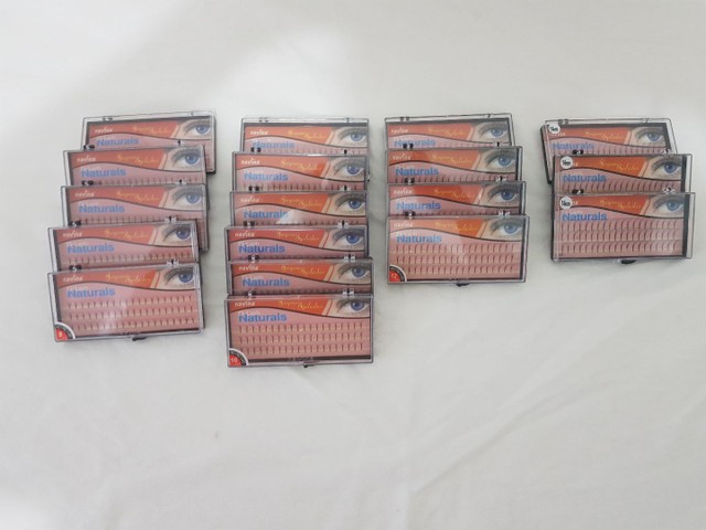 Kit Extensão De Cílios - Foto 5