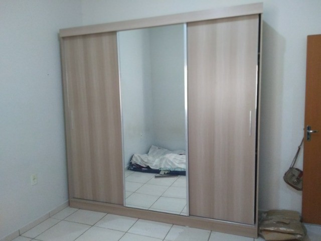 Montador de moveis - Foto 4