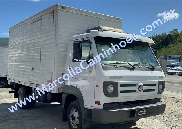 Volkswagen 9-150