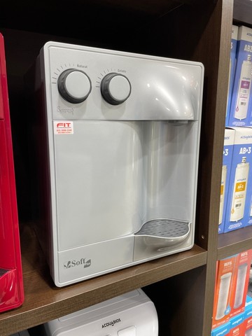 Soft Star / slim / fit   - Foto 2