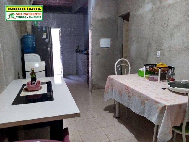 REF: 11466 - Casa plana com Anexo! - Foto 5