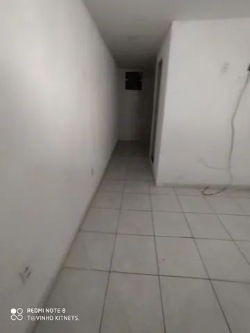 KITNET SEM DEPÓSITO - Foto 3
