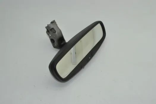 Espelho Retrovisor Interno Jeep Compass 2019 2020 Original - Foto 3