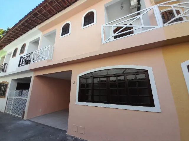 Captação de Casa a venda na Rua das Rosas - de 1081 ao fim - lado ímpar, Vila Valqueire, Rio de Janeiro, RJ