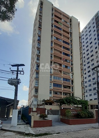 Casas e apartamentos para alugar - Petrópolis, Rio Grande do Norte | OLX