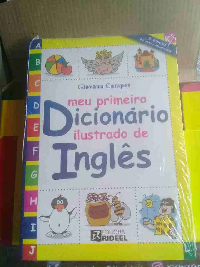 Aulas de ingles  +154 anúncios na OLX Brasil