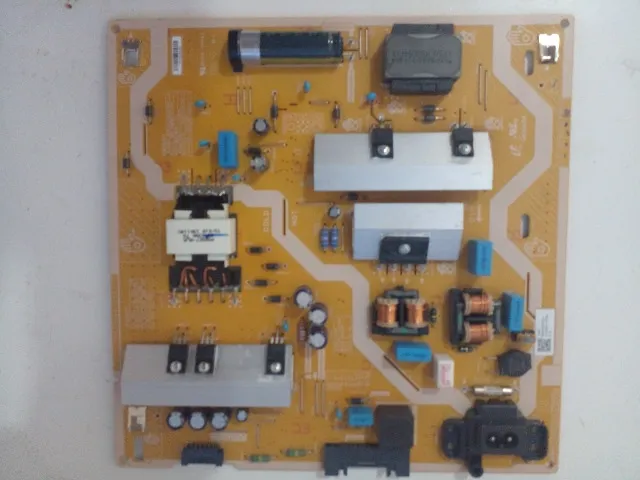 Tiras y Barras led backligh tv variados - Electrónic Rj