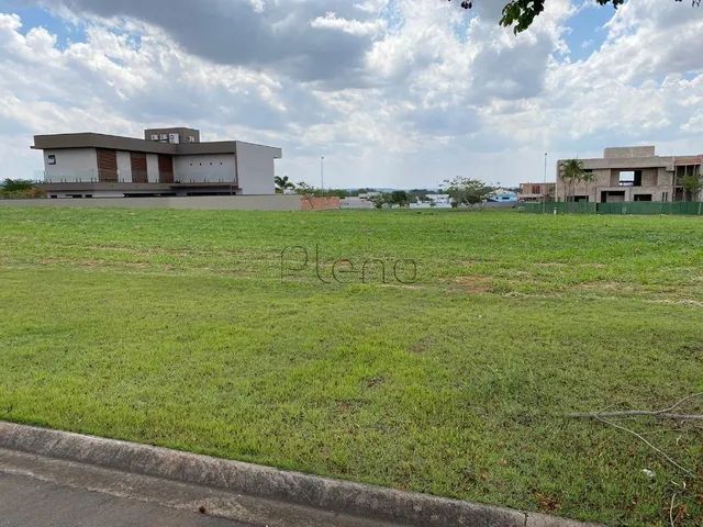 Terreno de 250 m² Camanducaia - Jaguariúna, à venda por R$ 1