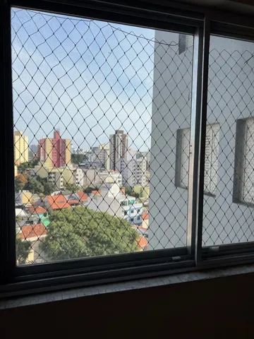 Captação de Apartamento a venda na Rua Giacinto Tognato - até 599, Baeta Neves, São Bernardo do Campo, SP