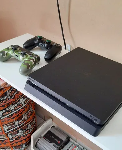 The last of us ps4 fisica  +289 anúncios na OLX Brasil