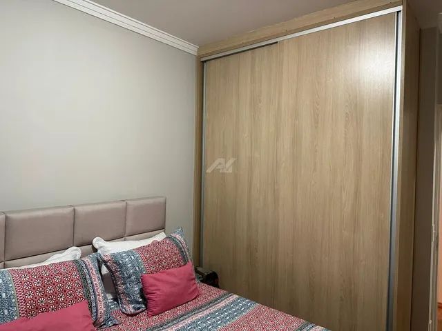 apartamento - Vila João Jorge - Campinas - Foto 4