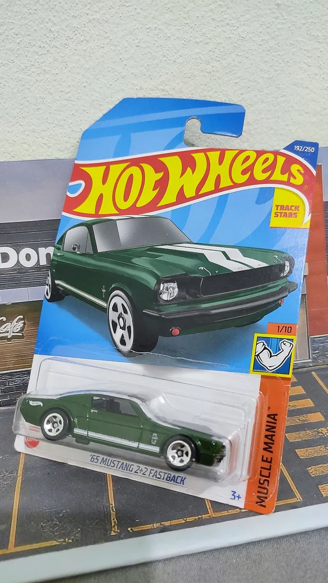 Lote Carrinhos de Corrida Hot Wheels, Carrinho de Bebê Hot Wheels Usado  78568650