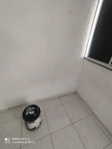 KITNET SEM DEPÓSITO - Foto 4