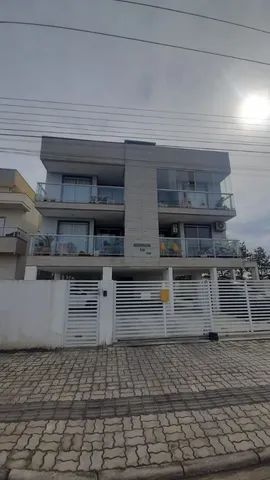 Captação de Apartamento a venda na Rua Dário Manoel Cardoso, Ingleses do Rio Vermelho, Florianópolis, SC