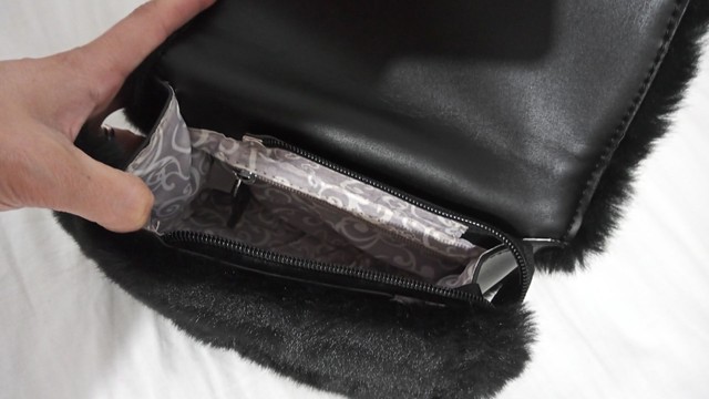 Bolsa promoção - Foto 4