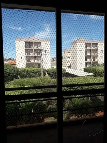 Captação de Apartamento a venda na Avenida Virgílio Soeira, Planalto Verde, Ribeirão Preto, SP