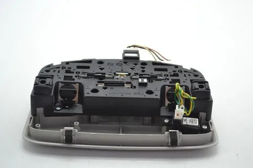 Lanterna Luz De Teto Hyundai Hb20 2020 Original - Foto 4