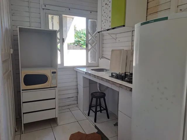 Captação de Apartamento para locação na Rua Pedro Jacinto, Forquilhinha, São José, SC
