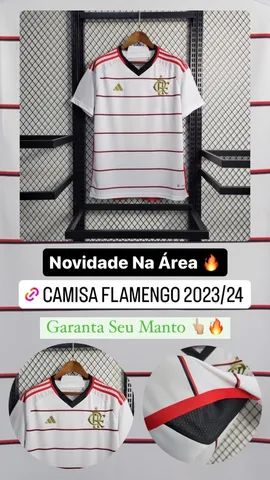73 ideias de FLAMENGO  flamengo, camisa do flamengo, camiseta do