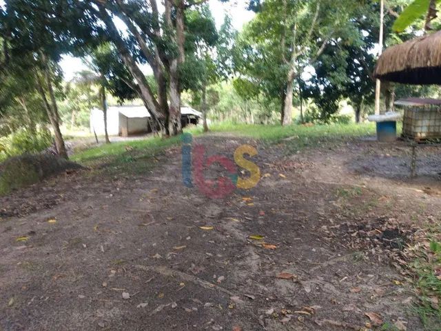 Terreno no Savóia - Foto 2