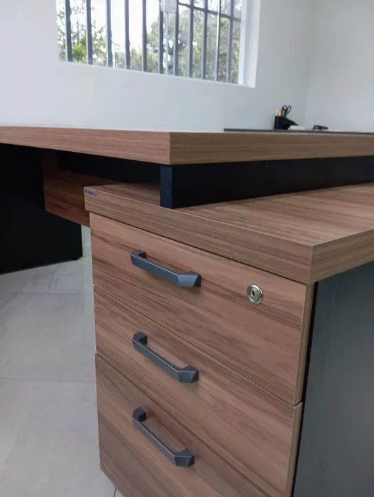 Mesa, mesona top demais - Foto 5