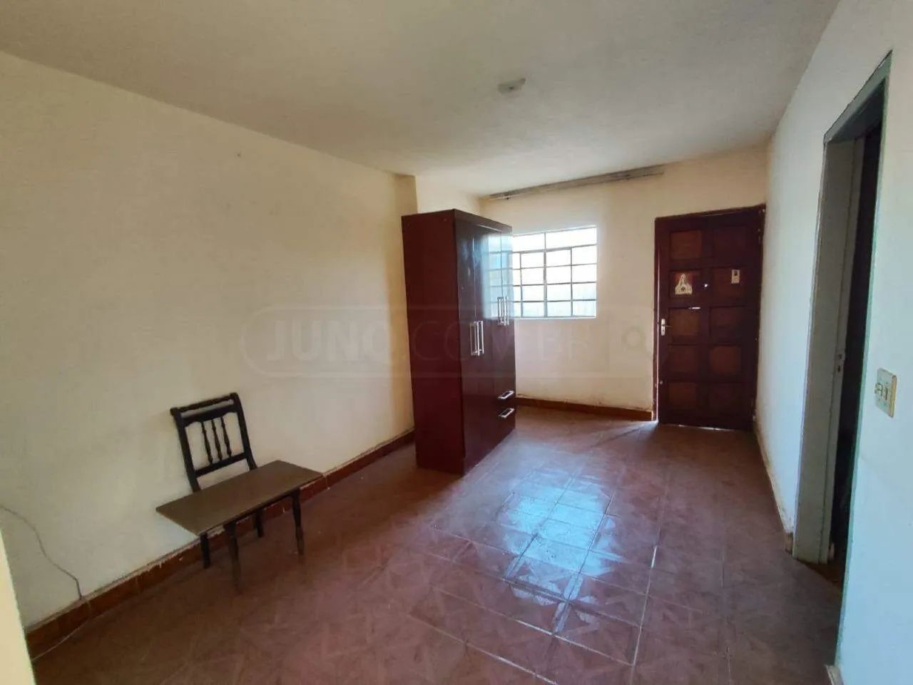 Casa à venda, 2 quartos, 2 vagas, Centro - Rio das Pedras/SP - Foto 3