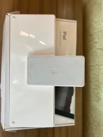 Keyboard dock apple  - Foto 3