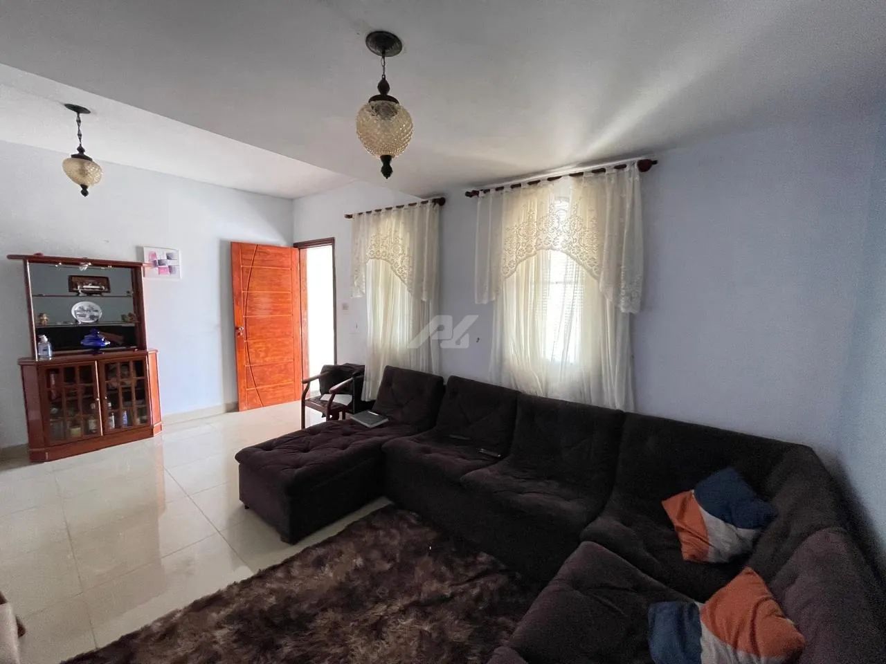 casa - Vila Pompéia - Campinas - Foto 3