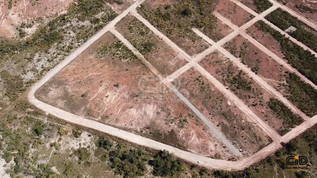 Excelente  área com 6.700 m² próximo ao Contorno Leste - Foto 2