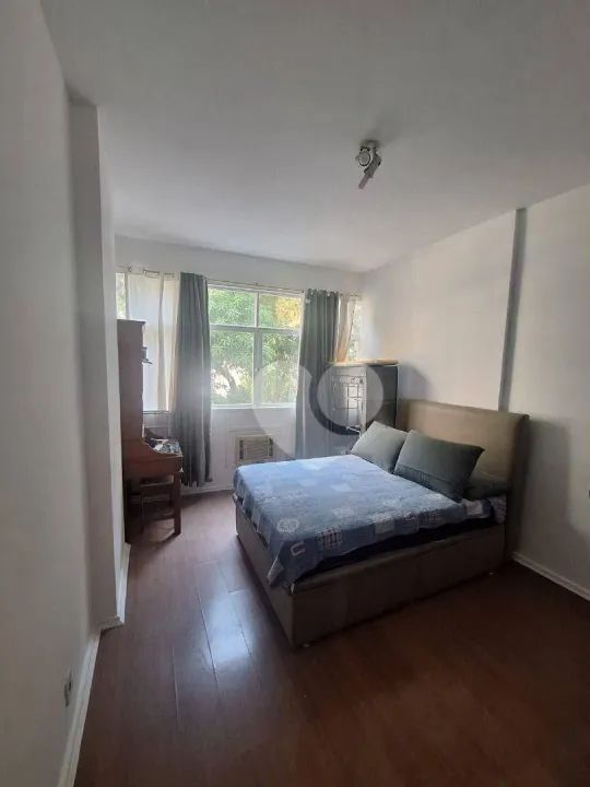 Apartamento com 1 quarto à venda, 22 m² por R$ 450.000 - Copacabana - Rio de Janeiro/RJ - Foto 2