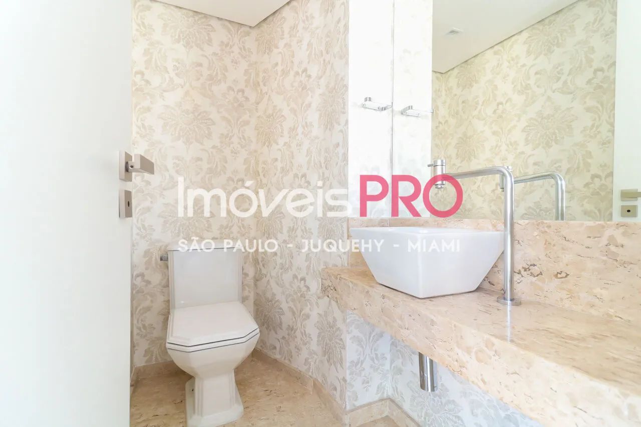 More no coração da Vila Nova Conceição! - Foto 7